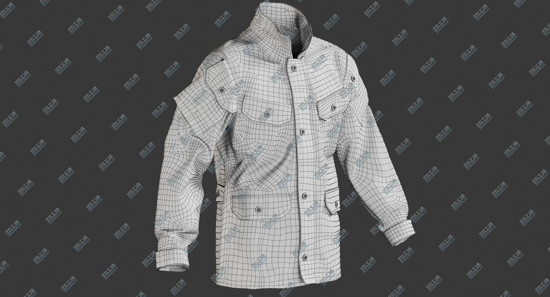 images/goods_img/2021040231/Hunting Jacket 2 3D/3.jpg